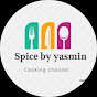 Spice by yasmin 