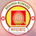 Sadabad  Brahma Kumaris