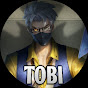 TOBI ML