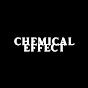 Chemical  Effect