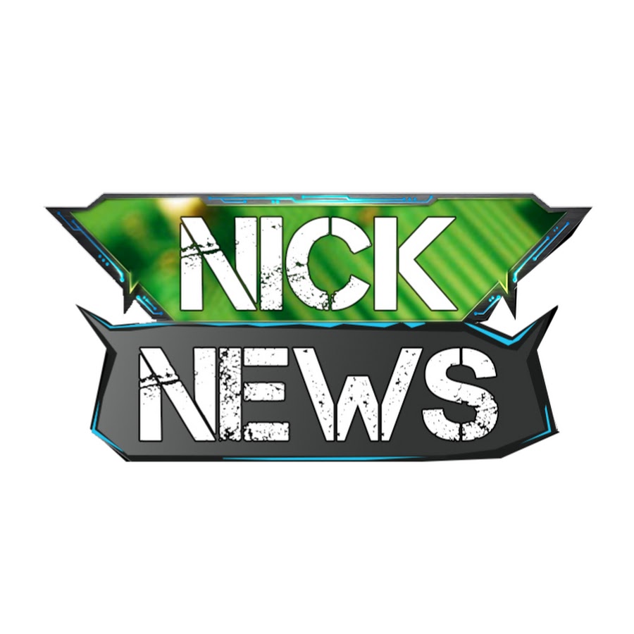 Nick News - YouTube