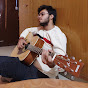 Aditya Badara - Instrumentals