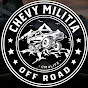 Chevy Militia