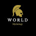 logo World Myth