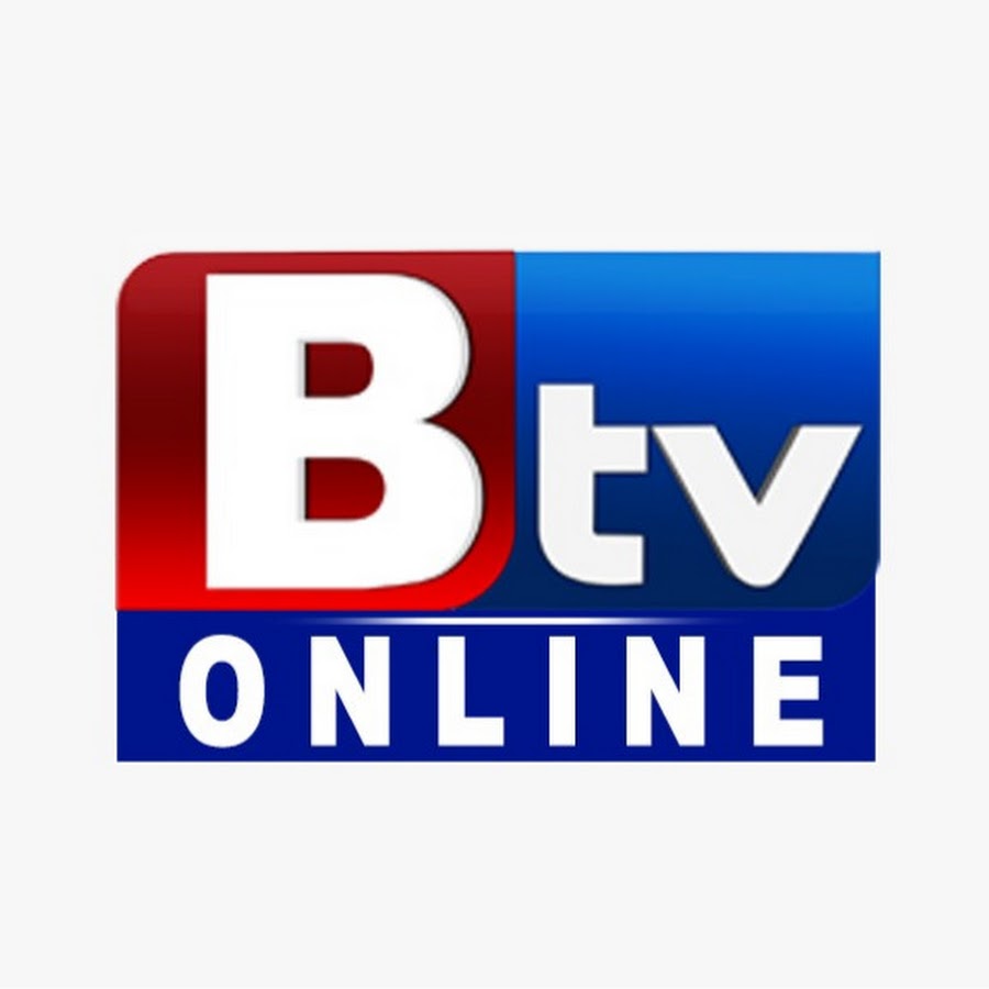Btv News Kannada Ɩ ಬಿಟಿವಿ ನ್ಯೂಸ್ ಕನ್ನಡ - YouTube