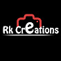 Rk creations