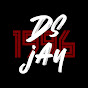 DS jAy
