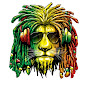 Kings Reggae