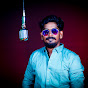 GANA SUDHAKAR OFFICIAL