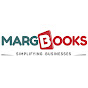 MargBooks