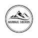 Natural Sounds
