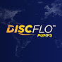 Discflo Pumps