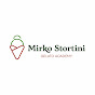 Mirko Stortini Gelato Academy