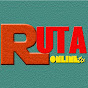 RUTA ONLINE TV