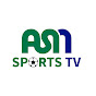 ASN SPORTS TV