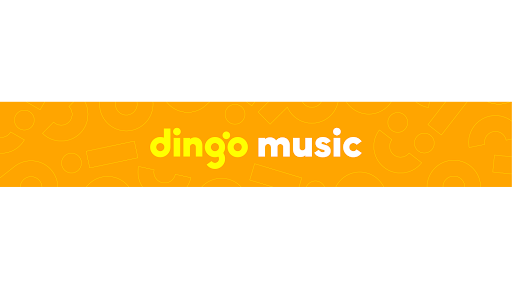 딩고 뮤직 / dingo music