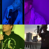 thumbnail img1x1