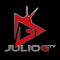 JulioG TV