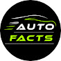 Auto Facts