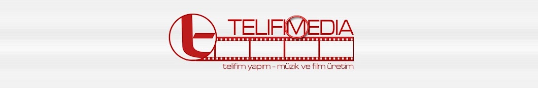 TELİFİMEDYA