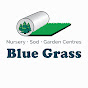 Blue Grass Ltd. Nursery, Sod & Garden Centre
