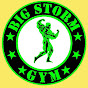 lia big storm gym