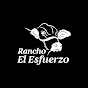 Rancho el Esfuerzo