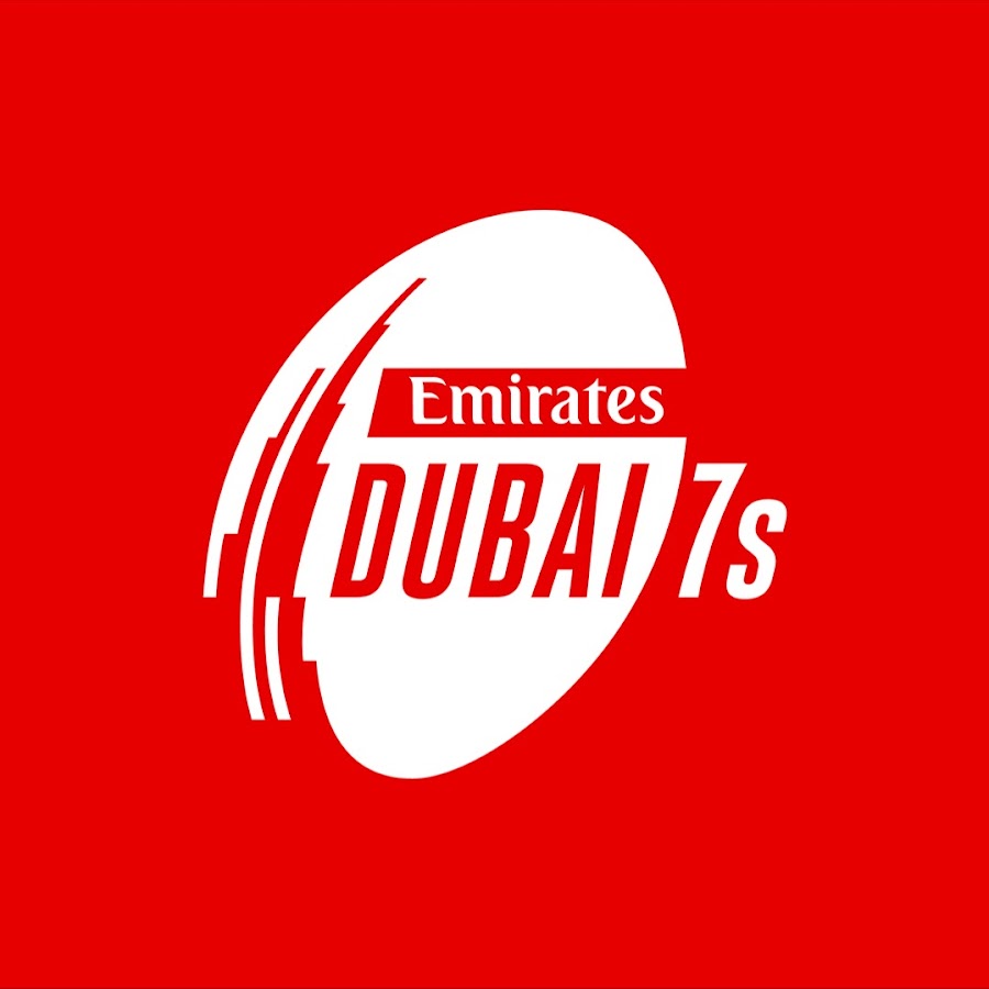 Emirates Dubai 7s @emiratesdubai7s