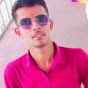 Priyanshu Pandey