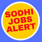 Sodhi Jobs Alert