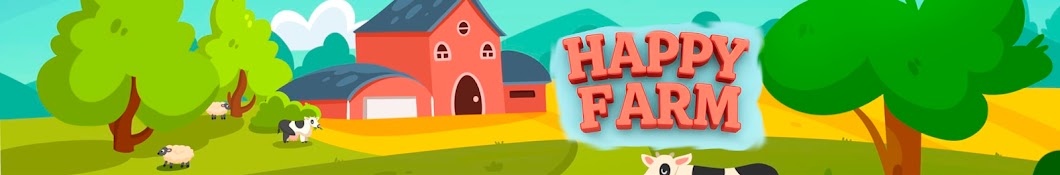 Happy Farm