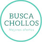 Busca Chollos