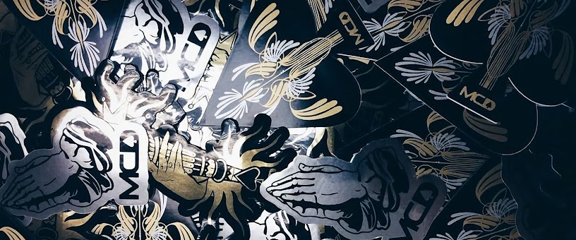 Artist Thumbnail