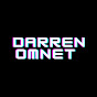 Darren Omnet