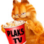 PLAKS TV