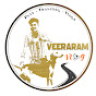 VeeraRam Vlog