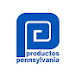 Productos Pennsylvania