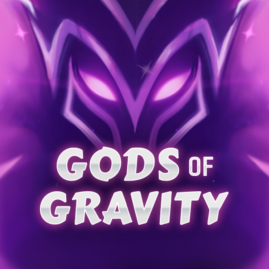 Ready go to ... https://www.youtube.com/channel/UCuD6stT8bnyMCIIVwg8kUeA [ Gods of Gravity VR]