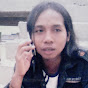 Farid Mardianto