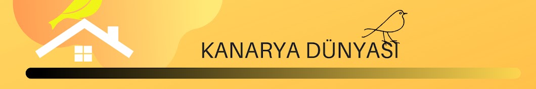 Kanarya Dünyası