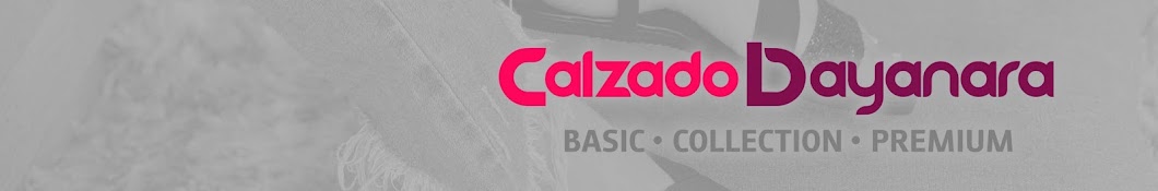 Calzado dayanara best sale