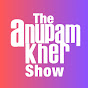 The Anupam Kher Show