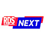 RDS Next