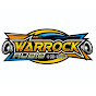 Warrock Audio