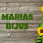 Marias bijus