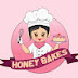 Honey bakes