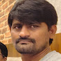 gavara santosh Kumar