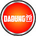 Dadung TV