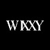 wixxy