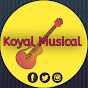 Koyal Musical 